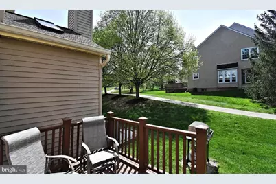 235 Pinecrest Lane, Lansdale, PA 19446 - Photo 40