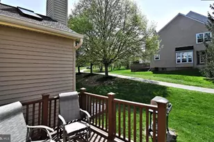 235 Pinecrest Ln, Lansdale, PA 19446 - Photo 40