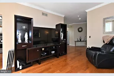235 Pinecrest Lane, Lansdale, PA 19446 - Photo 8