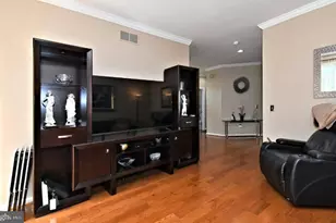 235 Pinecrest Ln, Lansdale, PA 19446 - Photo 8
