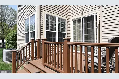 235 Pinecrest Lane, Lansdale, PA 19446 - Photo 38