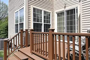 235 Pinecrest Ln, Lansdale, PA 19446 - Photo 38