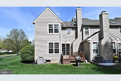 235 Pinecrest Lane, Lansdale, PA 19446 - Photo 42