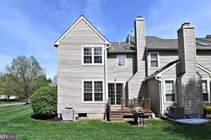 235 Pinecrest Ln, Lansdale, PA 19446 - Photo 42