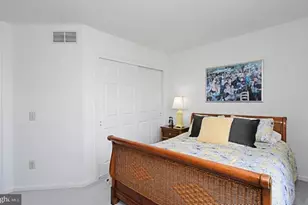 235 Pinecrest Ln, Lansdale, PA 19446 - Photo 32