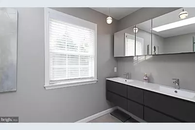 235 Pinecrest Lane, Lansdale, PA 19446 - Photo 28