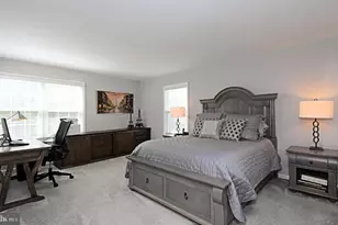 235 Pinecrest Ln, Lansdale, PA 19446 - Photo 22