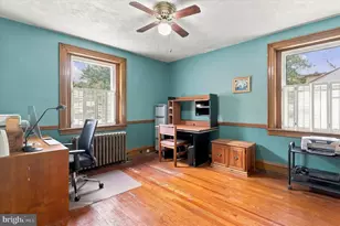 44 6th Ave, Collegeville, PA 19426 - Photo 16