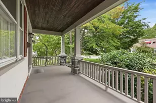 44 6th Ave, Collegeville, PA 19426 - Photo 4
