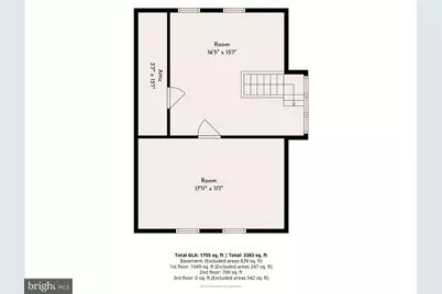 44 6th Avenue, Collegeville, PA 19426 - Photo 32