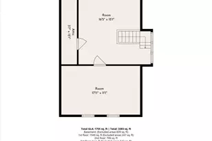 44 6th Ave, Collegeville, PA 19426 - Photo 32
