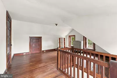 44 6th Avenue, Collegeville, PA 19426 - Photo 20