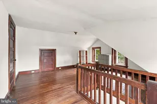44 6th Ave, Collegeville, PA 19426 - Photo 20