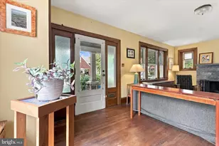 44 6th Ave, Collegeville, PA 19426 - Photo 6