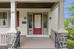 44 6th Ave, Collegeville, PA 19426 - Photo 2