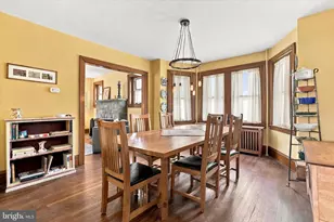 44 6th Ave, Collegeville, PA 19426 - Photo 8