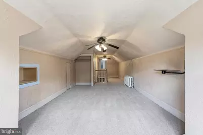 214 N Hills Avenue, Glenside, PA 19038 - Photo 30