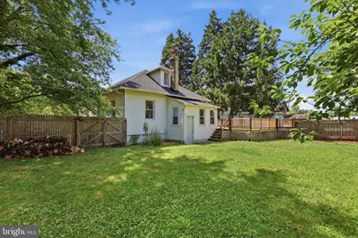 214 N Hills Avenue, Glenside, PA 19038 - Photo 40