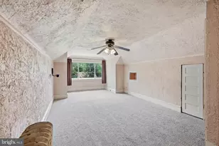 214 N Hills Ave, Glenside, PA 19038 - Photo 32