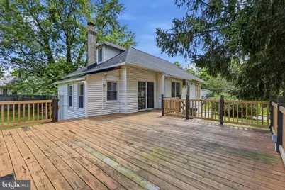 214 N Hills Avenue, Glenside, PA 19038 - Photo 46