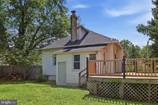 214 N Hills Ave, Glenside, PA 19038 - Photo 44