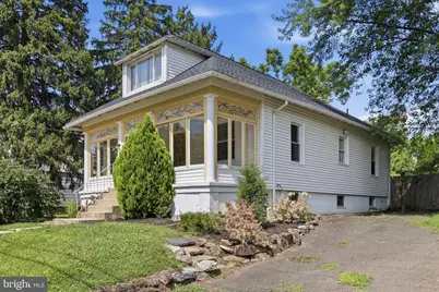 214 N Hills Avenue, Glenside, PA 19038 - Photo 4