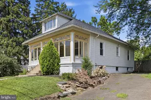 214 N Hills Ave, Glenside, PA 19038 - Photo 4