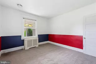 214 N Hills Ave, Glenside, PA 19038 - Photo 24