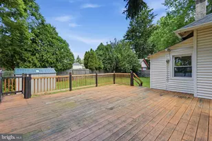 214 N Hills Ave, Glenside, PA 19038 - Photo 48