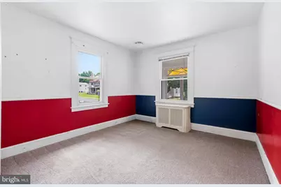 214 N Hills Avenue, Glenside, PA 19038 - Photo 22