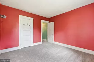 214 N Hills Ave, Glenside, PA 19038 - Photo 28