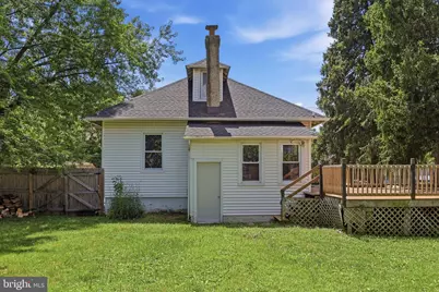 214 N Hills Avenue, Glenside, PA 19038 - Photo 42