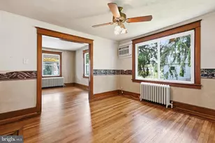 214 N Hills Ave, Glenside, PA 19038 - Photo 16