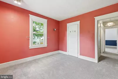 214 N Hills Avenue, Glenside, PA 19038 - Photo 28