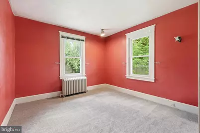 214 N Hills Avenue, Glenside, PA 19038 - Photo 26