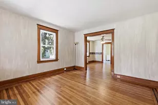 214 N Hills Ave, Glenside, PA 19038 - Photo 14