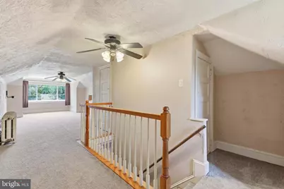 214 N Hills Avenue, Glenside, PA 19038 - Photo 32
