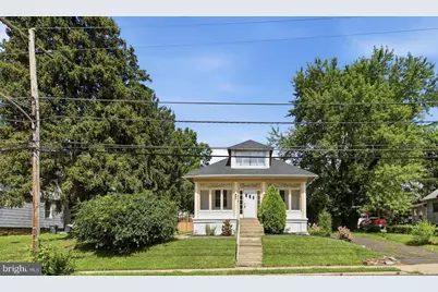 214 N Hills Avenue, Glenside, PA 19038 - Photo 2