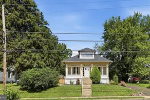 214 N Hills Ave, Glenside, PA 19038 - Photo 2