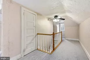214 N Hills Ave, Glenside, PA 19038 - Photo 34
