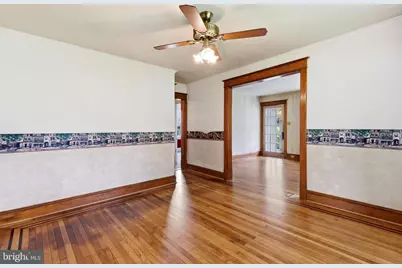 214 N Hills Avenue, Glenside, PA 19038 - Photo 14