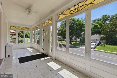 214 N Hills Avenue, Glenside, PA 19038 - Photo 6