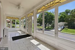 214 N Hills Ave, Glenside, PA 19038 - Photo 6