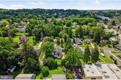 214 N Hills Avenue, Glenside, PA 19038 - Photo 56