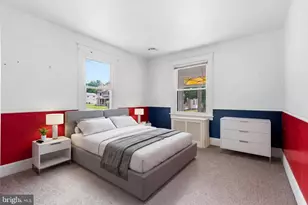 214 N Hills Ave, Glenside, PA 19038 - Photo 22
