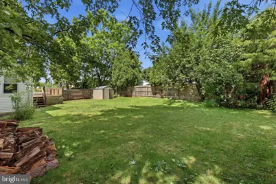 214 N Hills Avenue, Glenside, PA 19038 - Photo 50