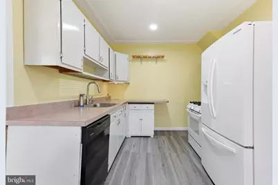 214 N Hills Avenue, Glenside, PA 19038 - Photo 16