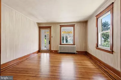 214 N Hills Avenue, Glenside, PA 19038 - Photo 10
