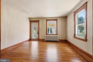 214 N Hills Ave, Glenside, PA 19038 - Photo 10