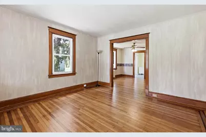 214 N Hills Avenue, Glenside, PA 19038 - Photo 12